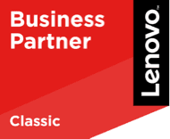LenovoBP POS color - CodynSoft