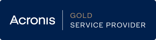 acronis logo2 - CodynSoft