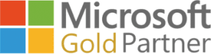 kisspng microsoft certified partner microsoft partner netw partner 5b13fff40de7b5.358475291528037364057 - CodynSoft