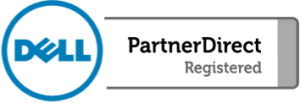 pngfind.com registered logo png 2230159 - CodynSoft