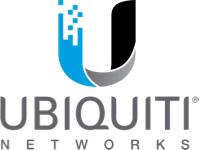 url - CodynSoft