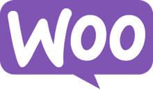 woocommerce logo - CodynSoft