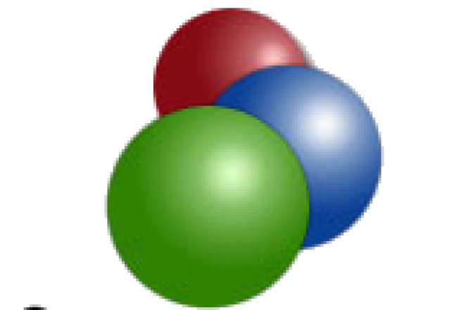 pngegg - CodynSoft