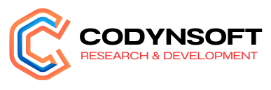 Codynsoft light